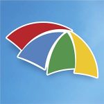 _0000_UpgradeMedia_Umbrella