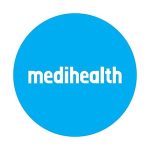 _0001_UpgradeMedia_Medihealth