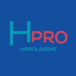 _0010_UpgradeMedia_HidrolagenoHpro