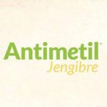 _0013_UpgradeMedia_Antimetil